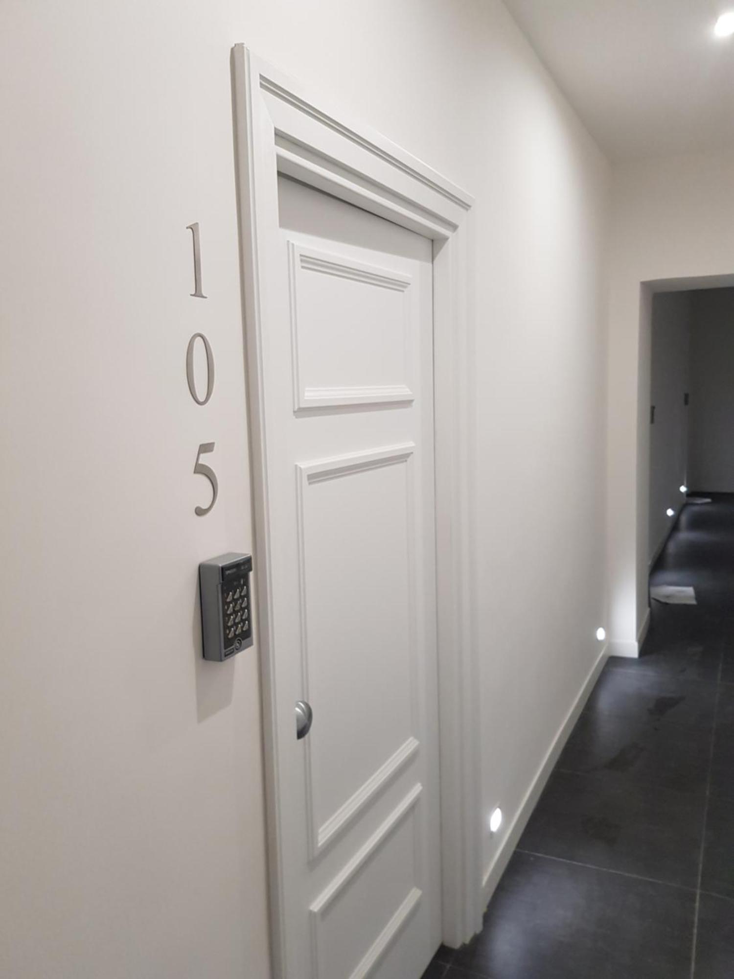 Family Room,1645695430:JPEG
